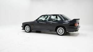 Usata BMW M3 220 CV (161 kW) 1989 Altri Berlina