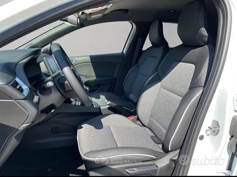 Usata Mitsubishi Colt 91 CV (66 kW) 2025 Berlina