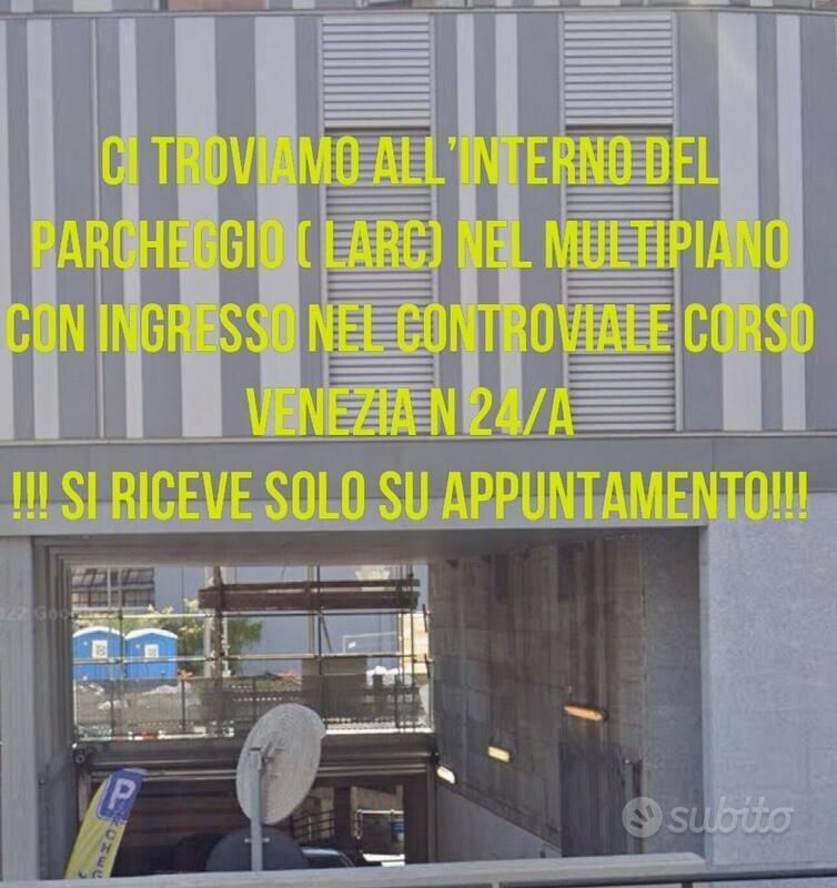 Usata Iveco Daily 176 CV (129 kW) 2011 Bianco Berlina