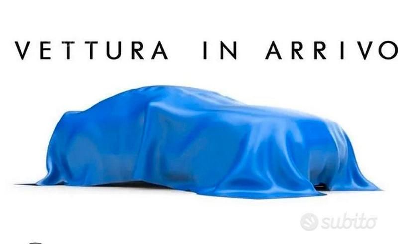 Usata Dacia Duster Prestige 110 CV (80 kW) 2015 Grigio SUV