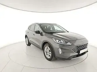 Occasion Ford Kuga Business Edition 120 ch (88 kW) 2024 SUV