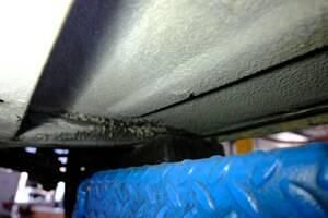 Usata Fiat 124 Sport 105 CV (77 kW) 1973 Grigio Coupé