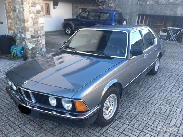 728 стиль bmw