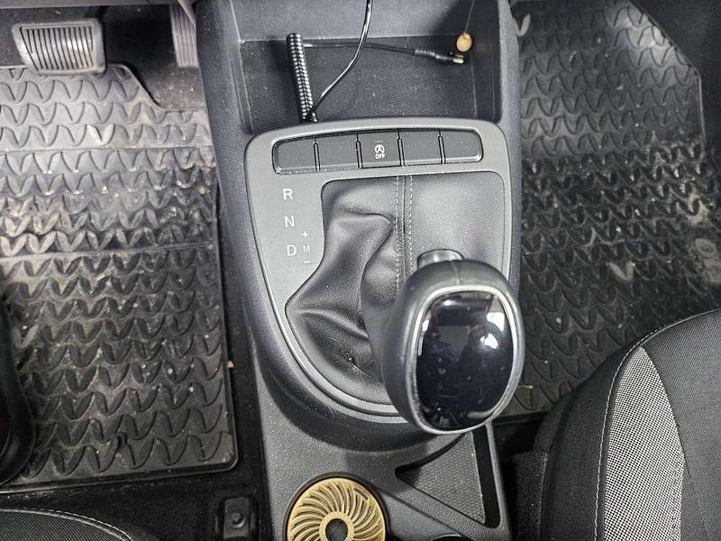 Usata Hyundai i10 Prime 67 CV (49 kW) 2021 Utilitaria