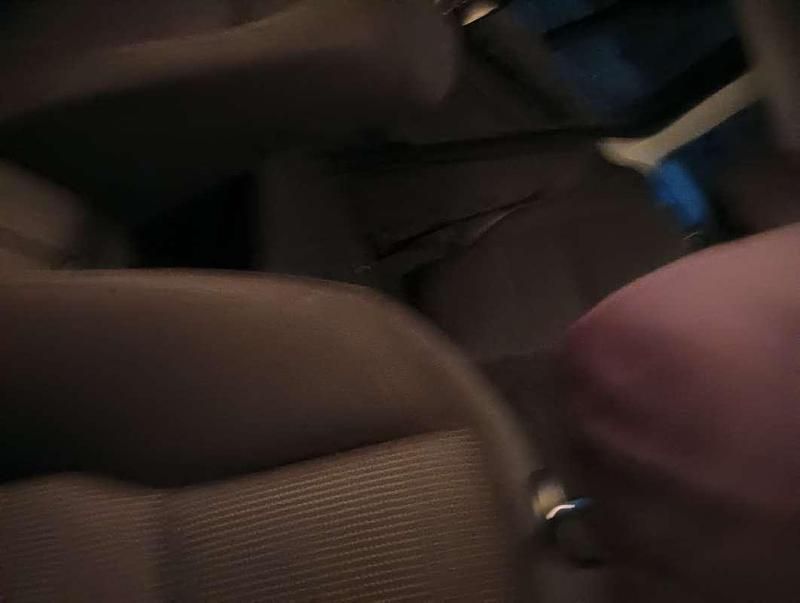 Grigio Usata 2009 Mercedes C220 Classic Station wagon | 3800 € (Super prezzo) - Immagine 1/4