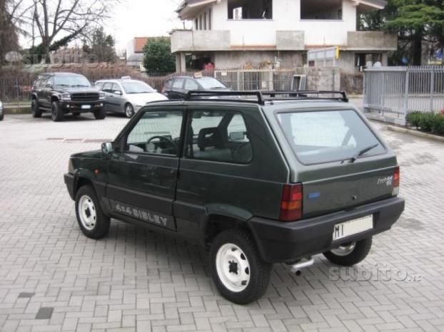 Scout24 Auto auto scout24 germania autos post Scout24 Auto auto scout24 germania autos post