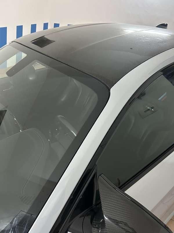 Usata BMW M2 450 CV (330 kW) 2020 Coupé