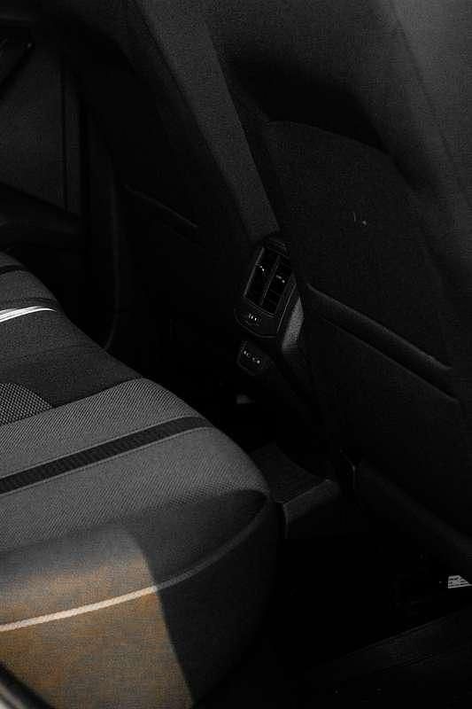 Usata VW T-Roc Style 116 CV (85 kW) 2023 SUV