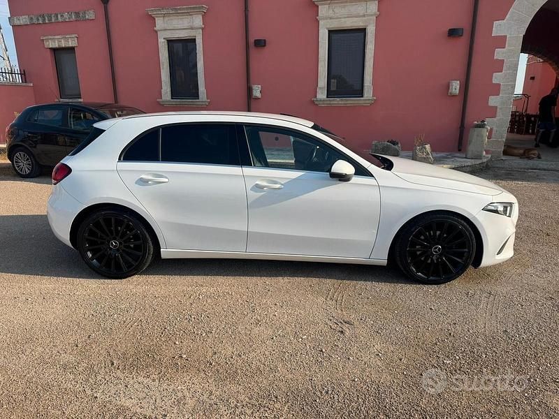 Usata Fiat Panda 2013 Utilitaria