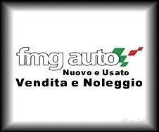 Usata Fiat Tipo Lounge 120 CV (88 kW) 2017 Grigio Berlina