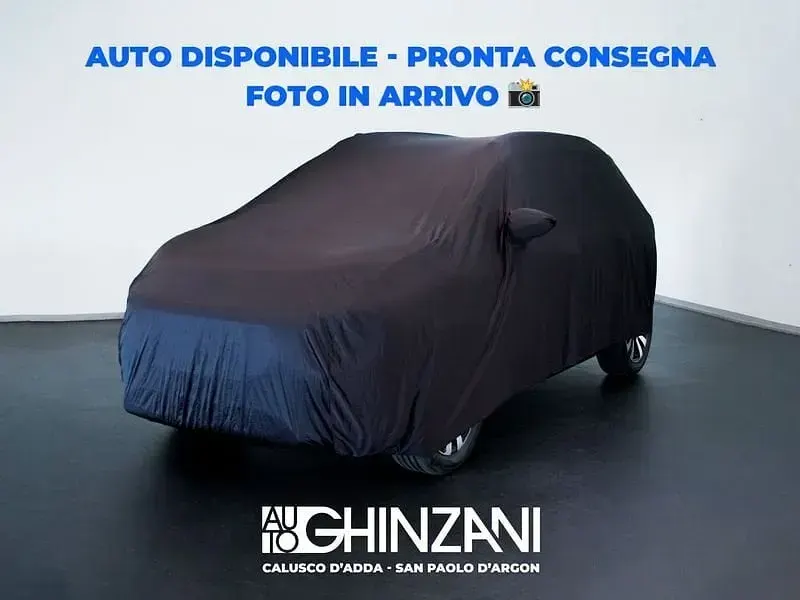 Occasion Alfa Romeo Stelvio Sprint 209 ch (153 kW) 2025 Gris SUV