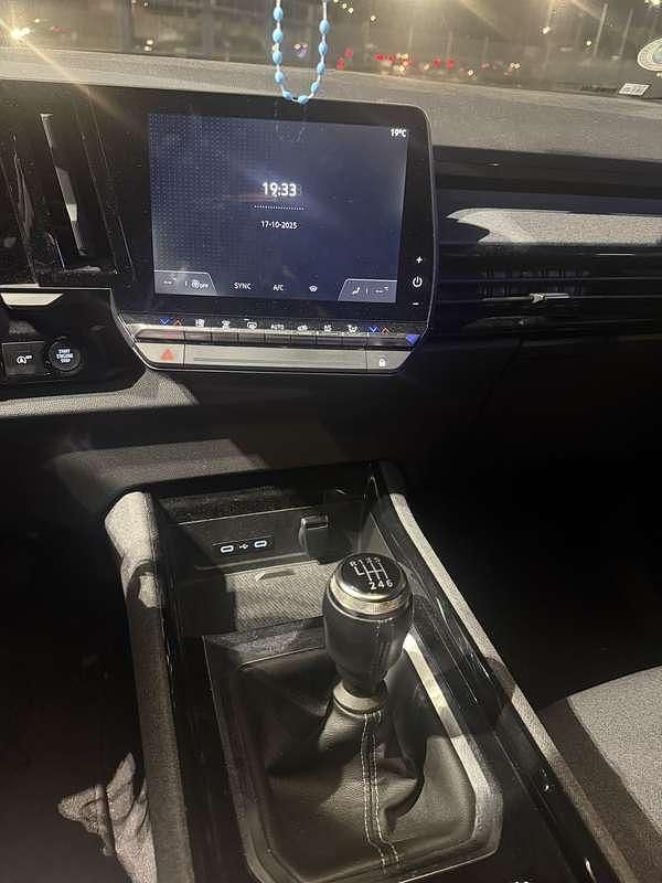 Usata Renault Austral Evolution 131 CV (96 kW) 2024 SUV