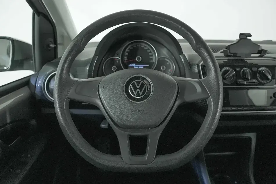 Usata VW up! 68 CV (50 kW) 2020 Utilitaria