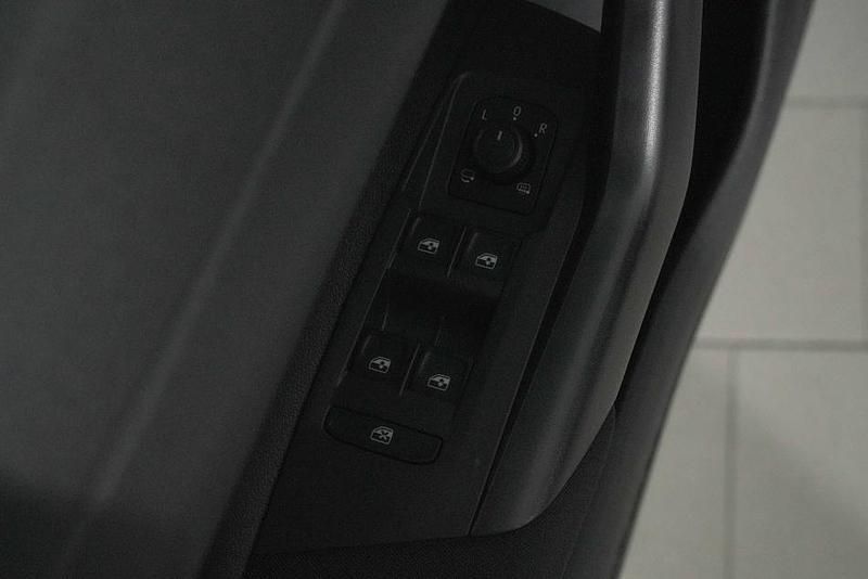 Usata VW Taigo Life 115 CV (84 kW) 2023 SUV