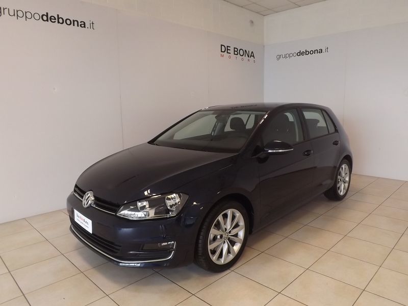 147 Gta Compra Alfa Romeo 147 Gta Usate 2 Auto In Vendita