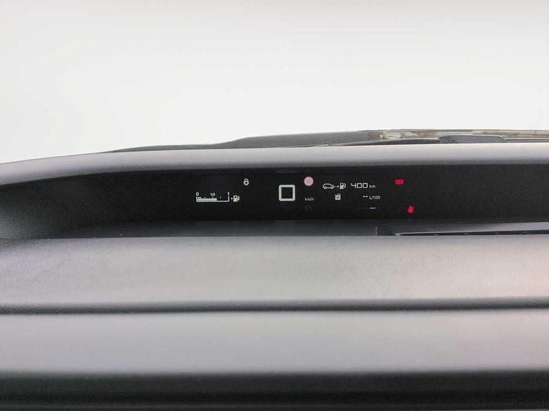 Usata Citroën C3 PureTech 101 CV (74 kW) 2025 Nero SUV