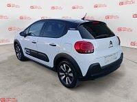 Occasion Citroën C3 PureTech 83 ch (61 kW) 2023 Blanc Citadine