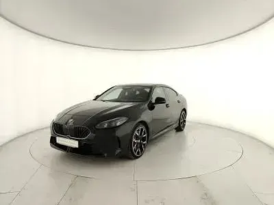 Usata BMW 230 Comfort Edition 245 CV (180 kW) 2023 Nero Coupé