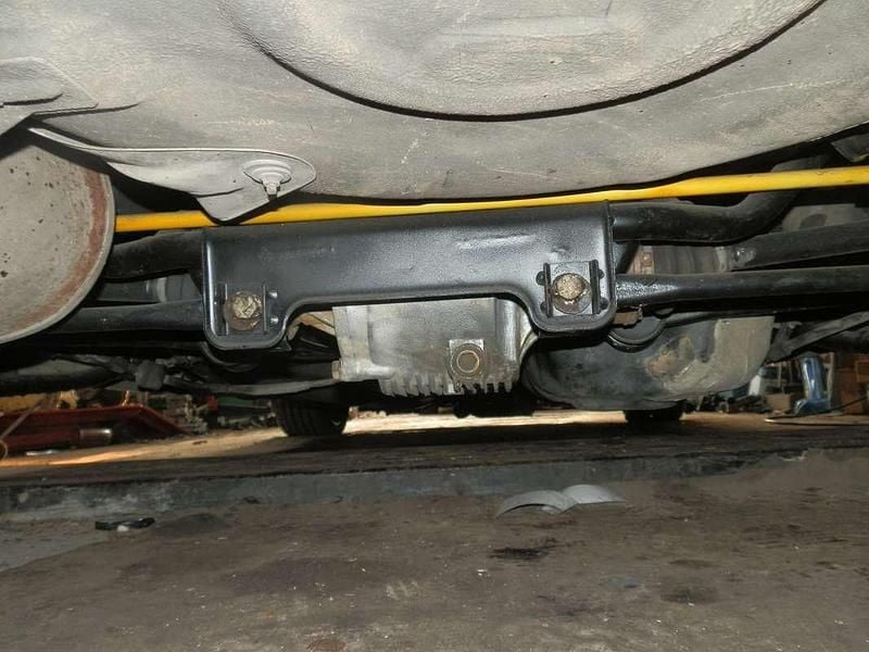 Usata Alfa Romeo 156 190 CV (139 kW) 1999 Berlina