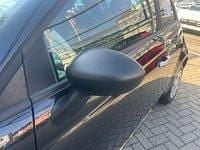 Occasion Fiat 500 69 ch (50 kW) 2023 Noir Citadine