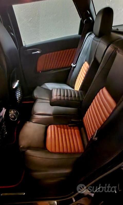 Second-hand Alfa Romeo 156 GTA 250 CP (183 kW) 2003 Break