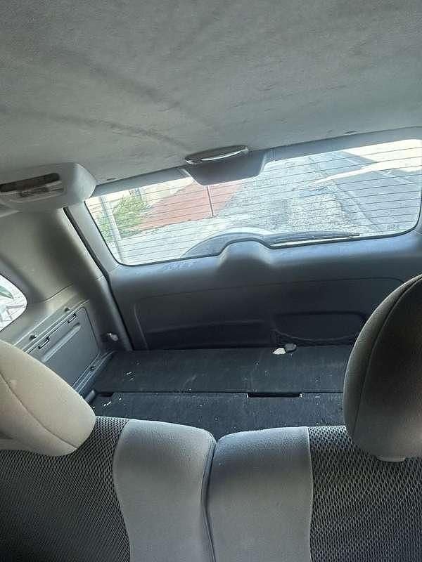 Usata Toyota RAV4 129 CV (94 kW) 2000 SUV