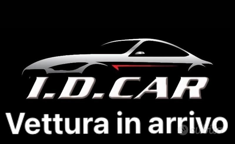 Usata Renault Clio IV 75 CV (55 kW) 2017 Blu Berlina