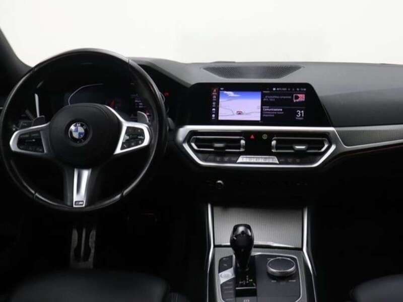 Immagine 2