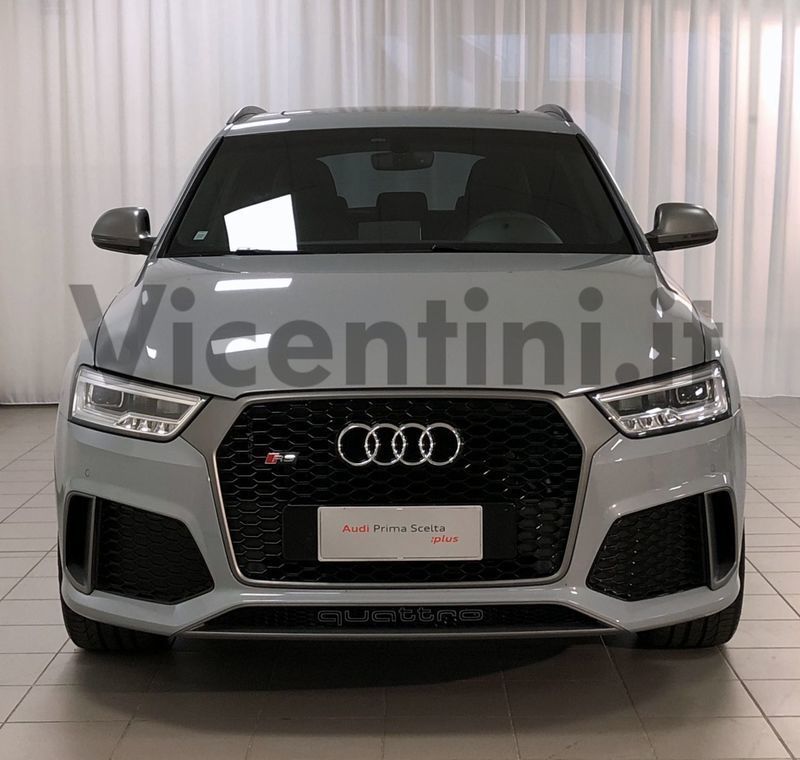 Migliore Auto Usata 5.000 Euro 2017