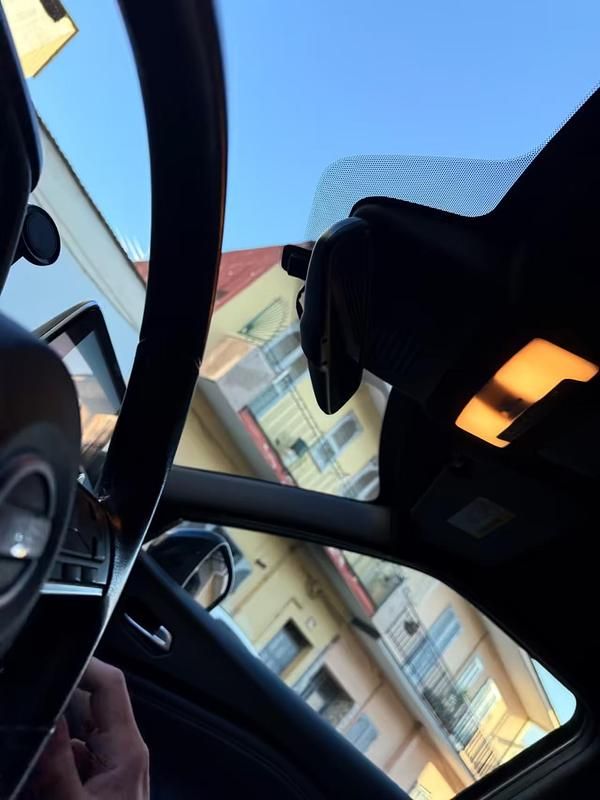 Usata Nissan Juke Tekna 142 CV (104 kW) 2023 Grigio SUV