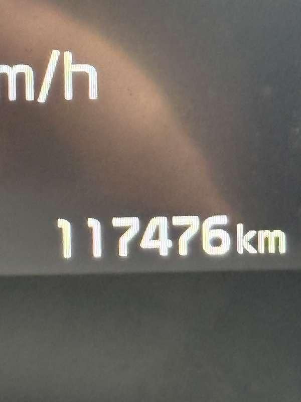 Usata Kia ProCeed GT-Line 136 CV (100 kW) 2018 Bianco Station wagon