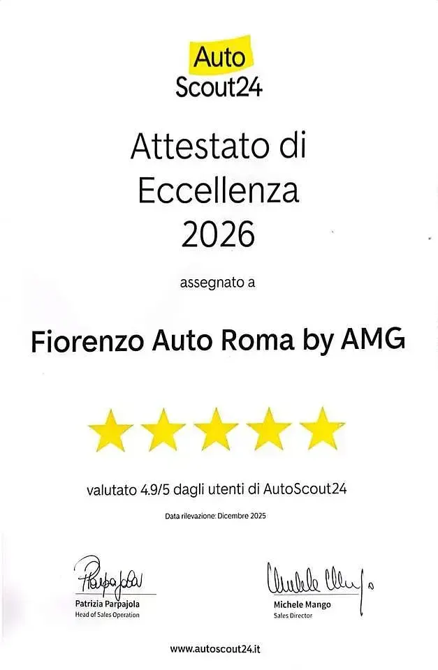 Usata Renault Twingo LIMITED 69 CV (50 kW) 2018 Bianco Utilitaria