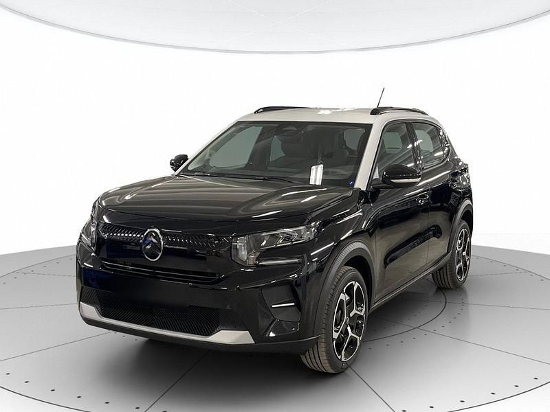 Nuova Citro n C3 PureTech 100 CV 2026 In Verona 19 000 AutoUncle Nuova Citro n C3 PureTech 100 CV 2026 In Verona 19 000 AutoUncle