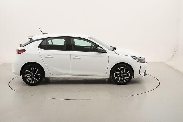 Usata Opel Corsa 101 CV (74 kW) 2025 Utilitaria