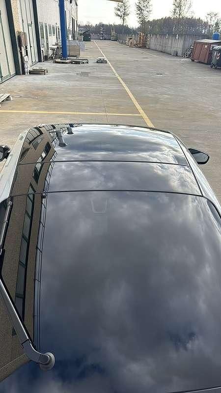 Usata Porsche 911 Carrera GTS 480 CV (353 kW) 2024 Coupé