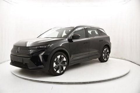 Używany Renault Scénic Evolution 125 kW (170 KM) 2025