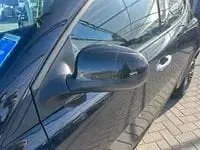 Usata Lancia Ypsilon Gold 69 CV (50 kW) 2022 Grigio scuro Utilitaria