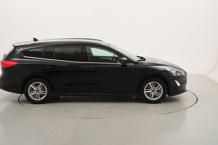 Usata 2021 Ford Focus Business Edition Station wagon | 13.390 € (Ottimo prezzo) - Immagine 1/1
