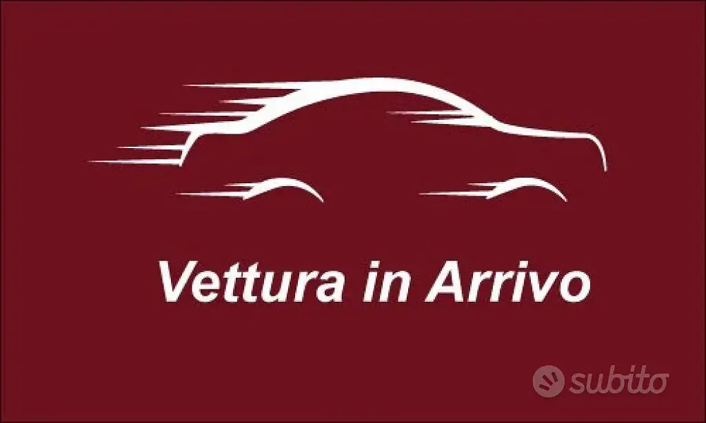 Usata Volvo EX30 Core 75 kW (102 CV) 2024 Nero SUV