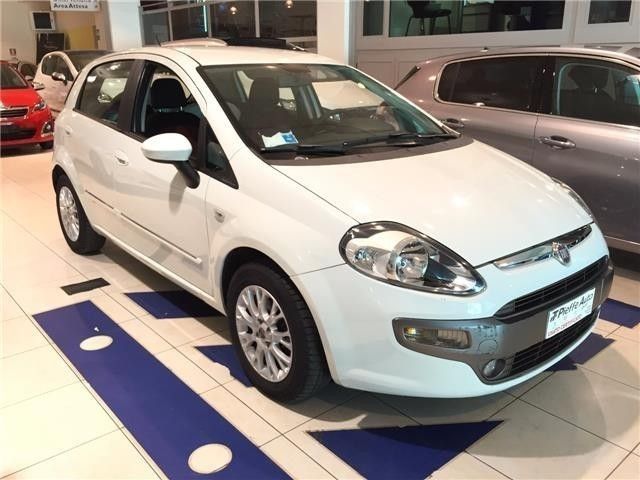candele gpl fiat in vendita | eBay