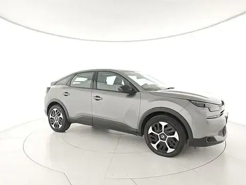 Usata Citroën C4 PureTech 131 CV (96 kW) 2025 SUV