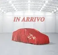 Usata Fiat 500X Sport 120 CV (88 kW) 2019 Nero SUV