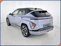 Usata Hyundai Kona Edition 160 kW (218 CV) 2023 Blunero SUV