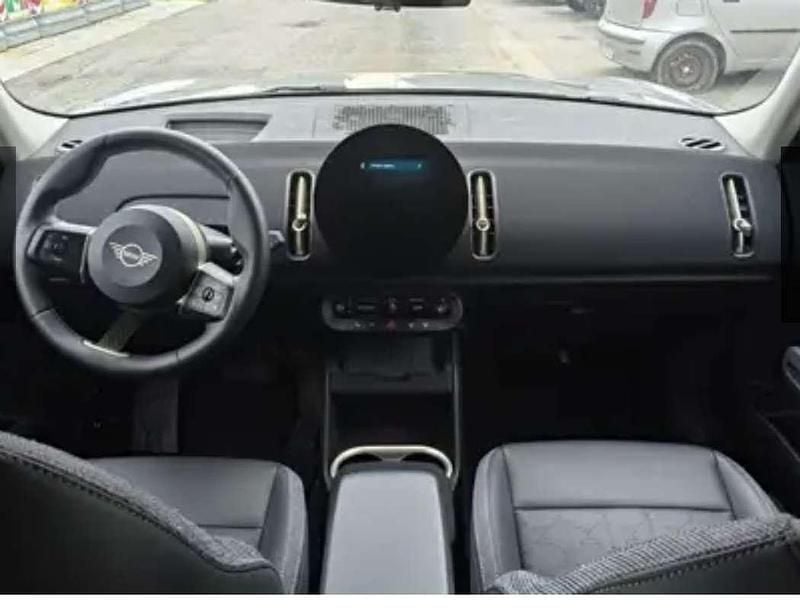 Usata Mini Cooper Countryman Classic 170 CV (125 kW) 2025 SUV