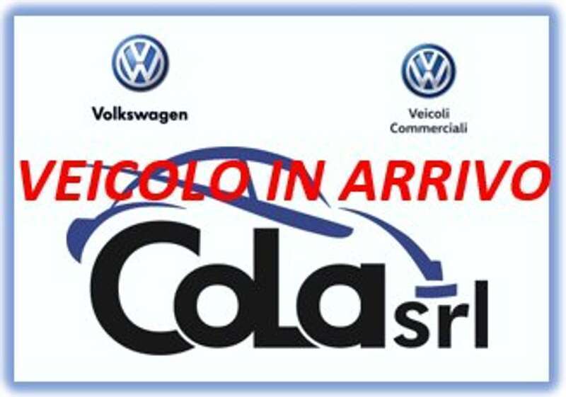 Usato 2021 VW Passat Alltrack 2.0 Diesel 200 CV (33.500 €)