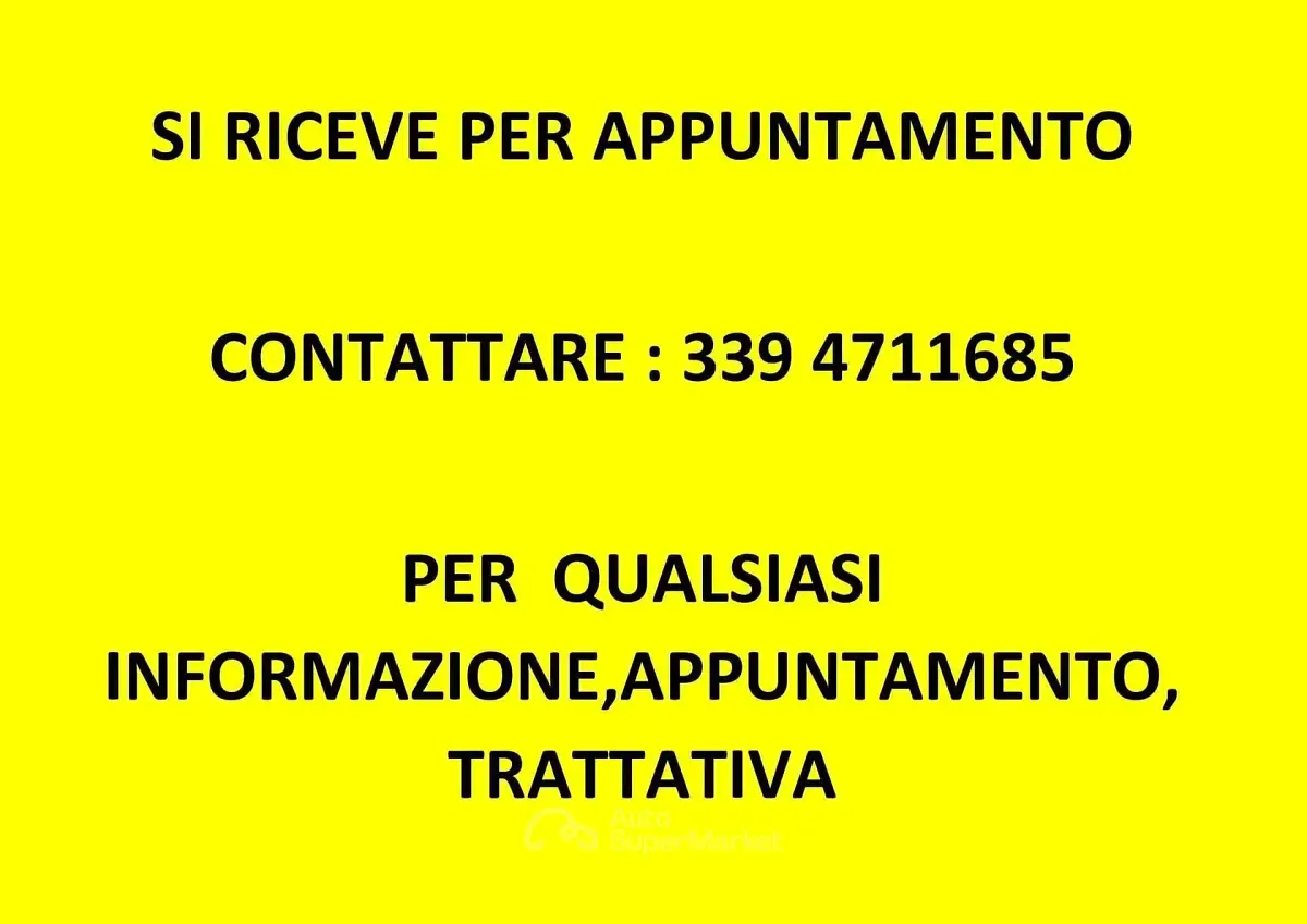 Nuova Peugeot 2008 GTi 145 CV (106 kW) 2025 Grigio SUV