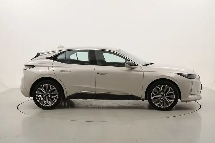 Usata DS Automobiles DS4 Trocadero 131 CV (96 kW) 2022 SUV