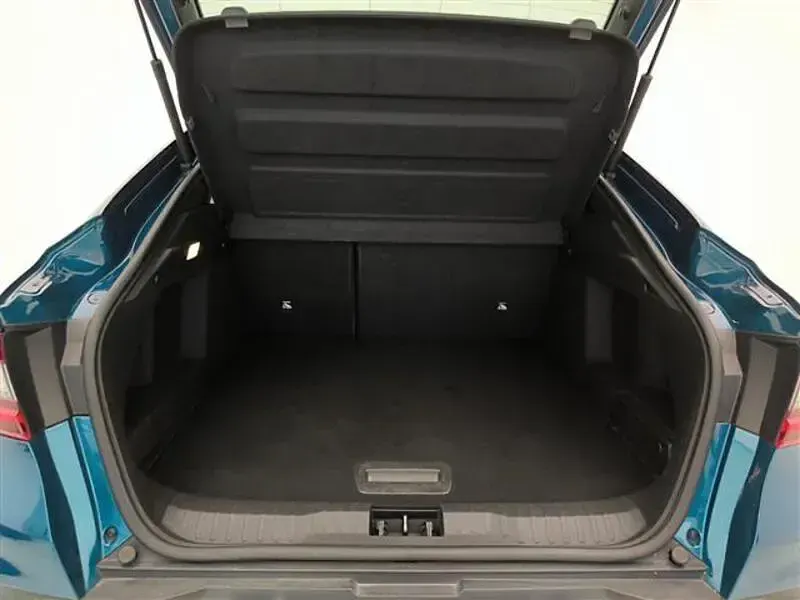Usata Renault Arkana R.S. 145 CV (106 kW) 2022 SUV