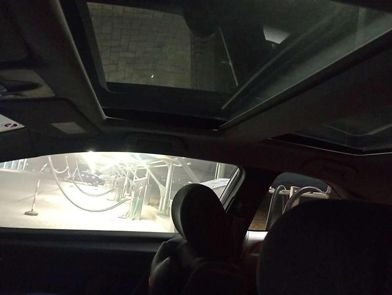 Usata Honda Civic Type S 140 CV (102 kW) 2009 Argento Berlina