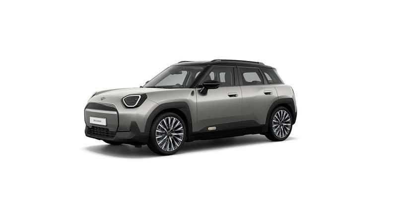 Usata Mini Aceman 135 kW (184 CV) 2024 SUV